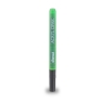 Acryl Opak felt pen thin tip/ permanent green