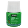 P.BO Deco-Painting glossy colour 45ml/ 16 spring green