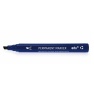 Permanent marker chisel1-5mm/ green