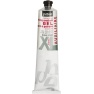 XL colourless painting medium, 200ml tube 