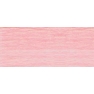 Lille krepp-paber 25x250cm/ erk-roosa