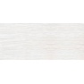 Lille krepp-paber 25x250cm/ valge
