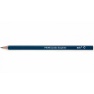 edu3 Prime Jumbo Graphite B