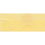 Florist crepe 25x250cm/ yellow