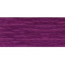 Lille krepp-paber 25x250cm/ purple