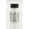 Metallic Paint 50ml/ 152 Pearl