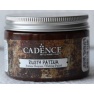 Rusty Patina 150ml/01 Patina Brown