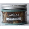 Rusty Patina 150ml/ 03 Patina Mold Green