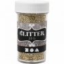 Glitter 20gr/ gold