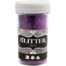 Glitter 20gr/ purple