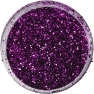Glitter 20gr/ purple