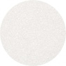 Glitterpuru 20gr/ valge