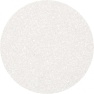 Glitter 20gr/ white