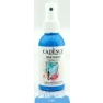Spray Fabric Paint 100ml/ 1109 Sea Blue