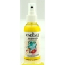 Spray Fabric Paint 100ml/ 1101 Lemon Yellow