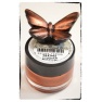 Finger Wax 15ml/ 906 Copper