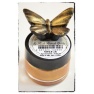 Finger Wax 15ml/ 903 Antique Gold