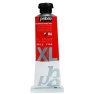 Õlivärv XL Studio 37ml/ 06 med. cad. red