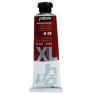 XL oil 37ml/ 08 madder carm.