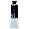 XL oil 37ml/ 09 diox purple