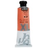 XL fine oil 37ml,  27 portrait pink