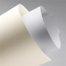 Decorative Paper A4, 230g, 5p/ Linen White