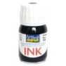 Tint 30ml Ink de Chine/ Must