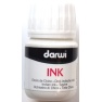 Ink 30ml White