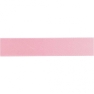 Satin Ribbon w 20mm, 6m/ pink