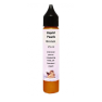 Liquid pearls 25ml/ bronze