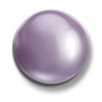 Liquid pearls 25ml/ Pearl light violet