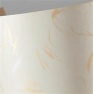 Decorative Paper A4, 230g, 5p/ Wind White