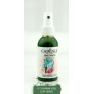 Kangavärv Fashion Spray 100ml/ 1113 Leaf Green