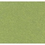 Akrüülvärv Style Matt 120ml/ 9065 spring green