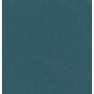 Akrüülvärv Style Matt 120ml/ 9070 dark teal