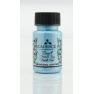 Metallic Paint 50ml/ 158 mediterranean sky