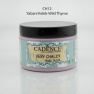 Chalkpaint, 150ml/ Wild Thyme