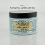 Chalkpaint, 150ml/ Light Powder Blue