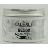 Gesso 150ml