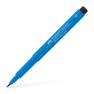 Pintsel-pliiats Faber-Castelli/ 110 Phytalo Blue