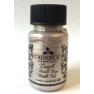 Metallic Paint 50ml/ 149 Antique Lilac