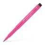 Pintsel-pliiats Faber-Castelli/ 129 Pink Madder