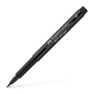 Artist Pen/ Black