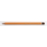 Graphite Pencil Koh-I-Noor 1500/ (H