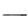 Calligraphy marker Edding 2,0mm/ black