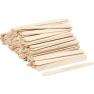 Lolly Sticks L:11.5cm 200pcs