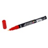 Artist Marker 2mm/ red