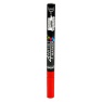 Artist Marker 2mm/ red