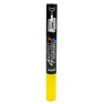 Artist Marker 4mm/ yellow