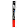 Artist Marker 4mm/ red